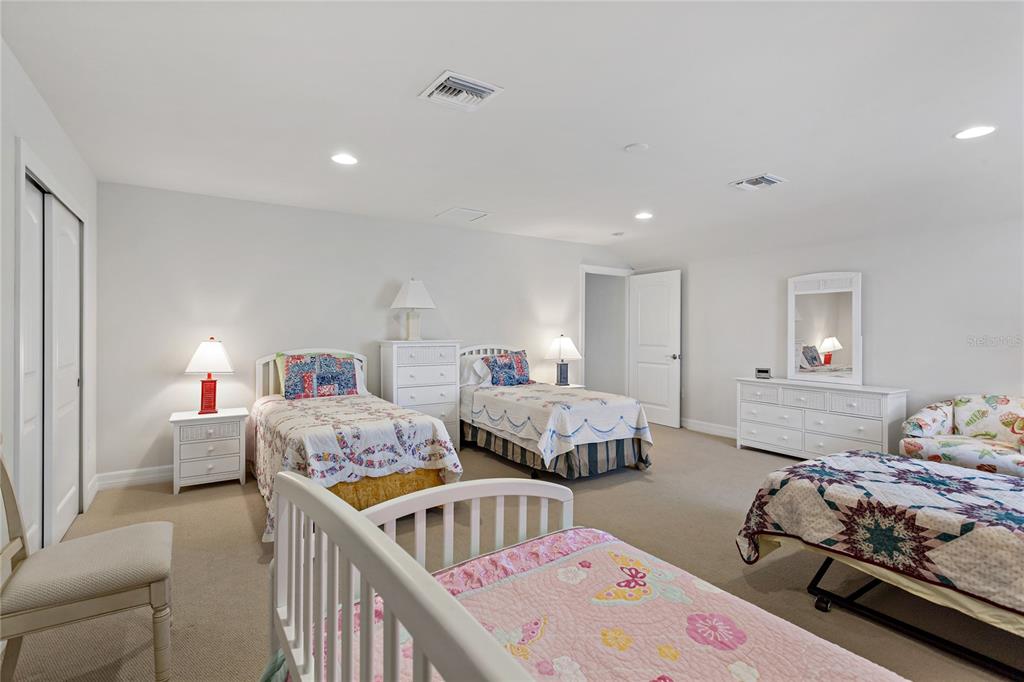 19011 Formosa Street Venice, FL 34293 - Photo 43 of 65