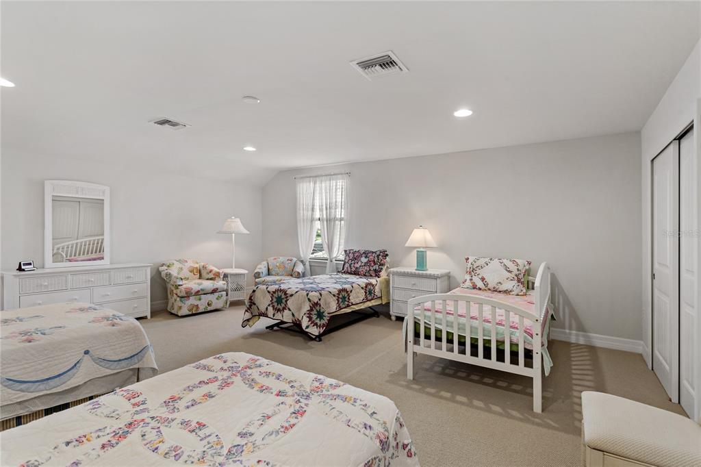 19011 Formosa Street Venice, FL 34293 - Photo 44 of 65