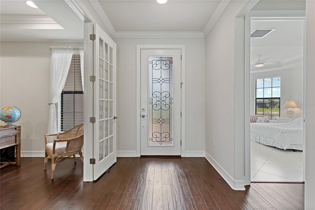 19011 Formosa Street Venice, FL 34293 - Photo 45 of 65