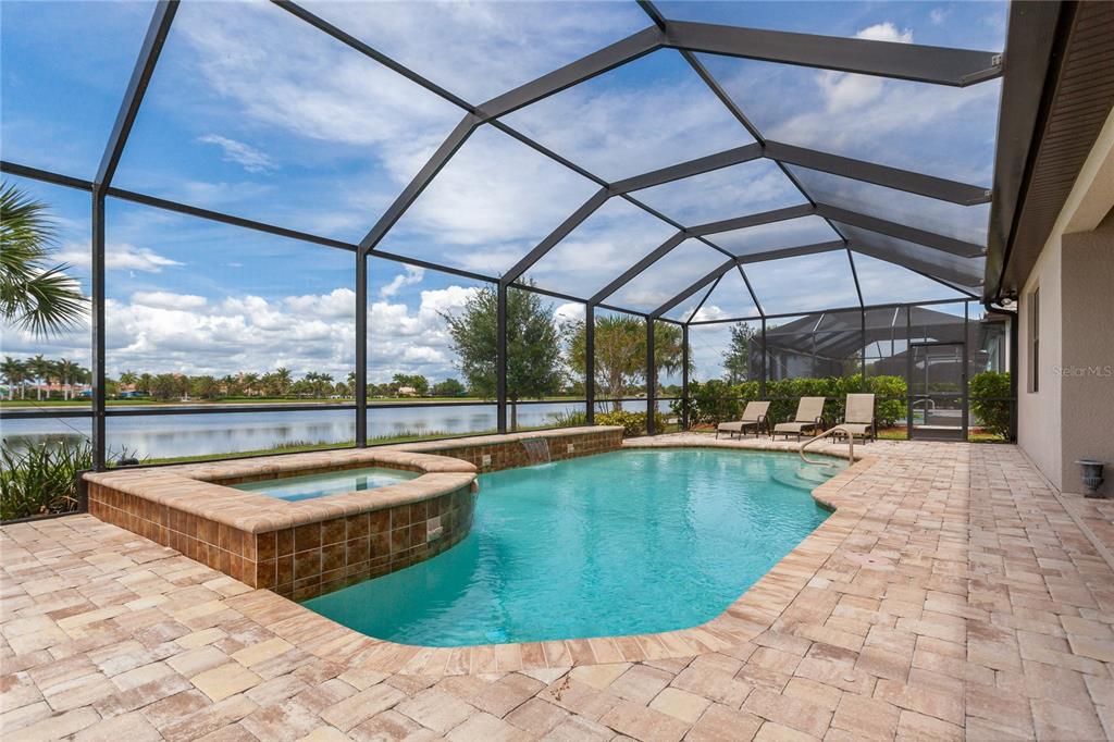 19011 Formosa Street Venice, FL 34293 - Photo 46 of 65