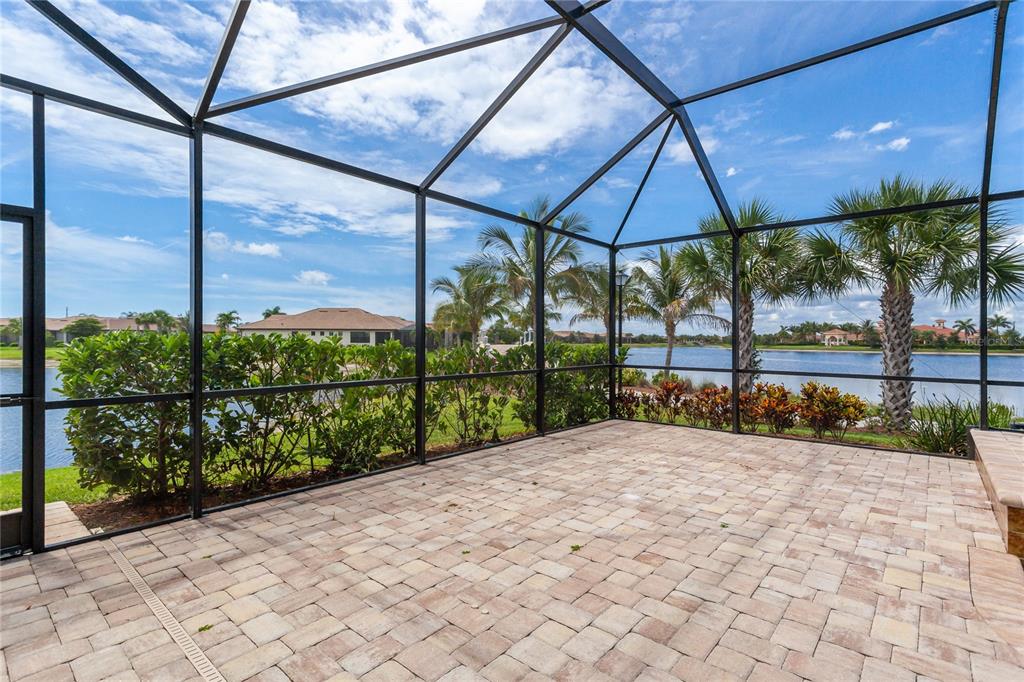 19011 Formosa Street Venice, FL 34293 - Photo 47 of 65