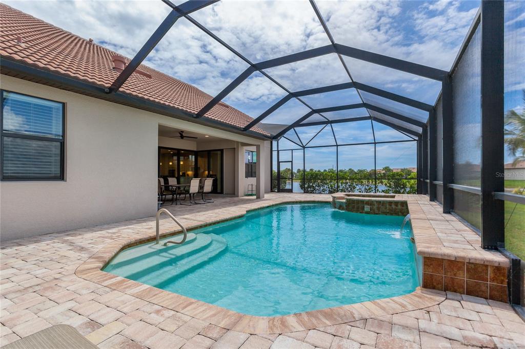 19011 Formosa Street Venice, FL 34293 - Photo 48 of 65