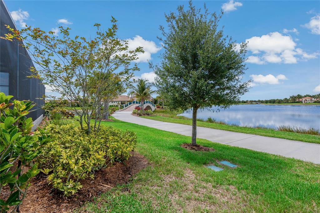 19011 Formosa Street Venice, FL 34293 - Photo 49 of 65
