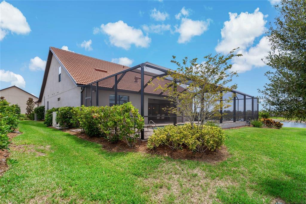 19011 Formosa Street Venice, FL 34293 - Photo 50 of 65