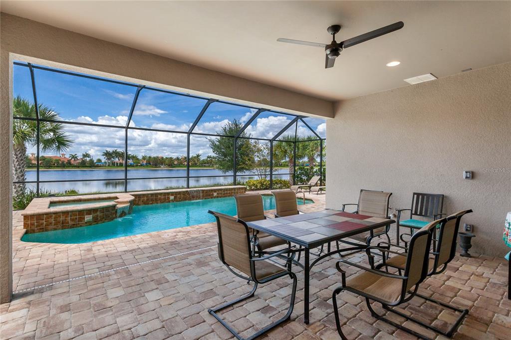 19011 Formosa Street Venice, FL 34293 - Photo 5 of 65