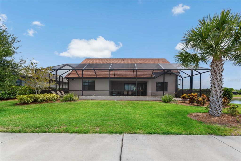 19011 Formosa Street Venice, FL 34293 - Photo 51 of 65