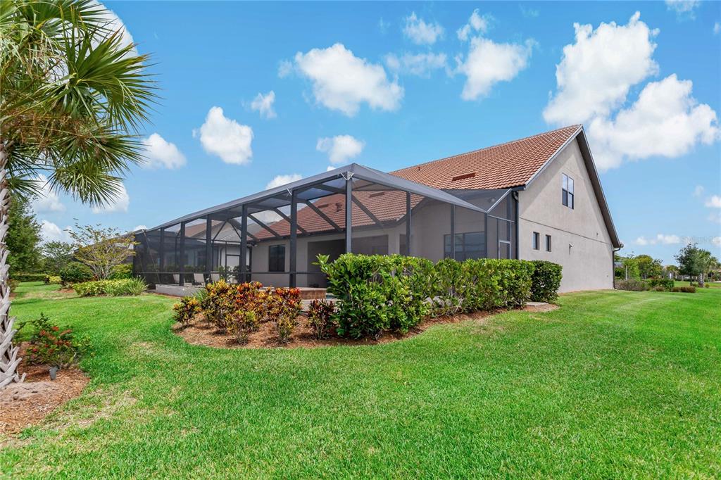 19011 Formosa Street Venice, FL 34293 - Photo 52 of 65