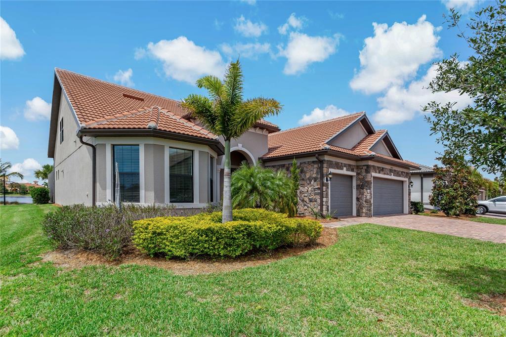 19011 Formosa Street Venice, FL 34293 - Photo 53 of 65