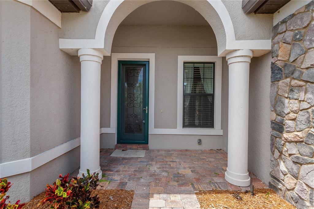 19011 Formosa Street Venice, FL 34293 - Photo 55 of 65