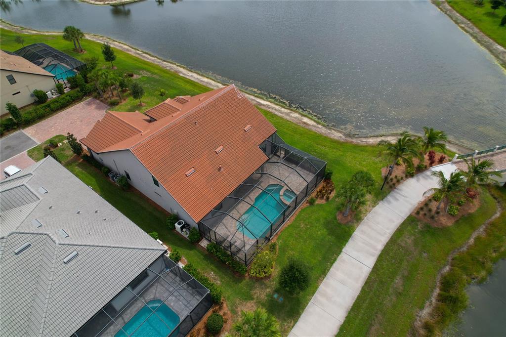 19011 Formosa Street Venice, FL 34293 - Photo 56 of 65