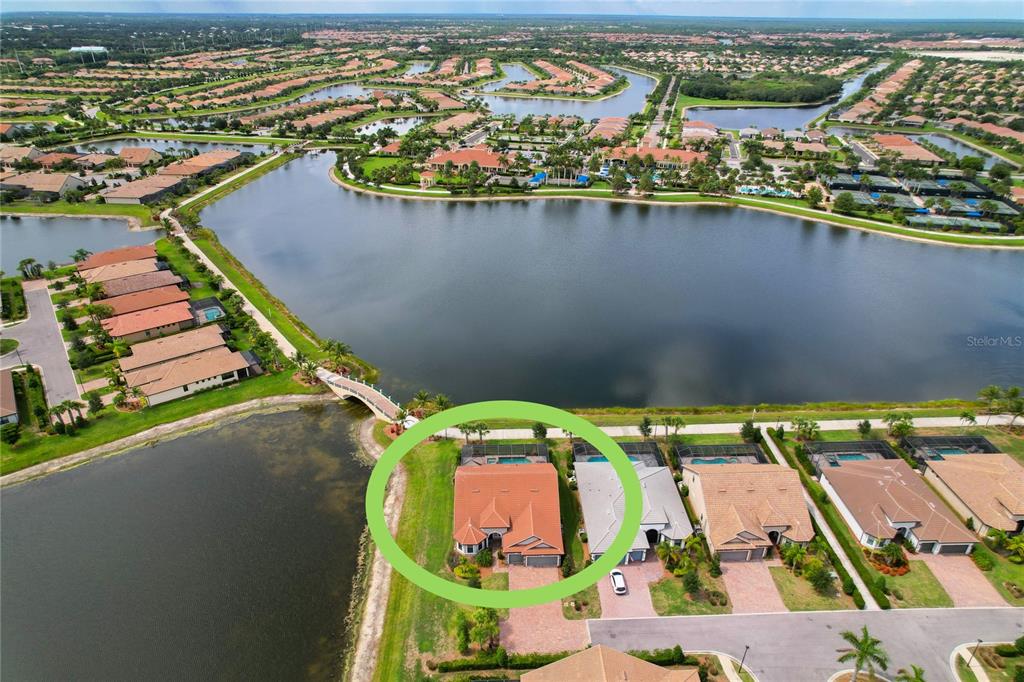 19011 Formosa Street Venice, FL 34293 - Photo 6 of 65