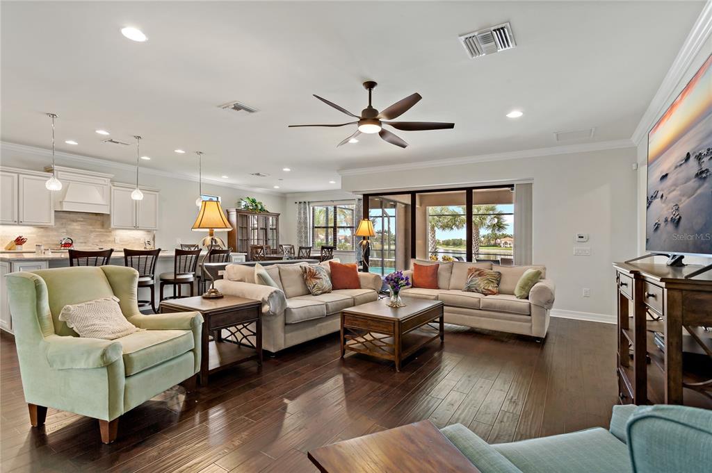 19011 Formosa Street Venice, FL 34293 - Photo 7 of 65