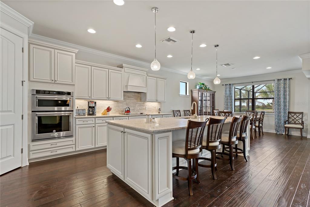 19011 Formosa Street Venice, FL 34293 - Photo 9 of 65