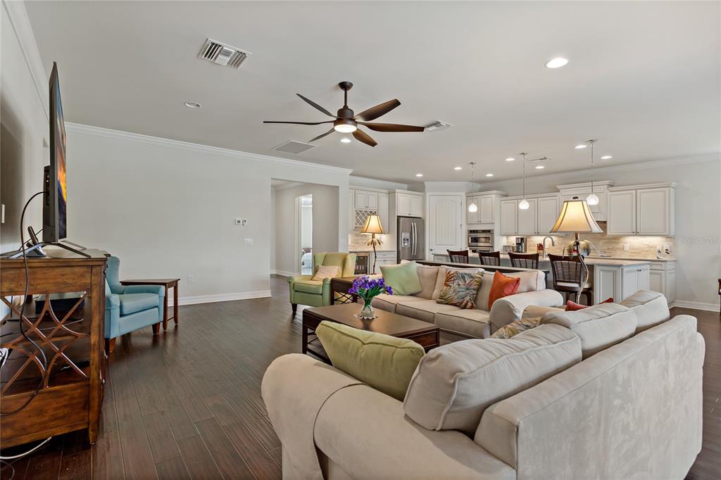 19011 Formosa Street Venice, FL 34293 - Photo 10 of 65