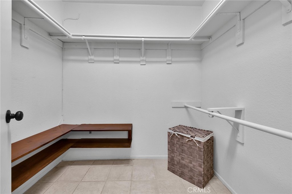 6826 Ranchgrove Road Riverside, CA 92506 - Photo 25 of 39 Gallery Image 25