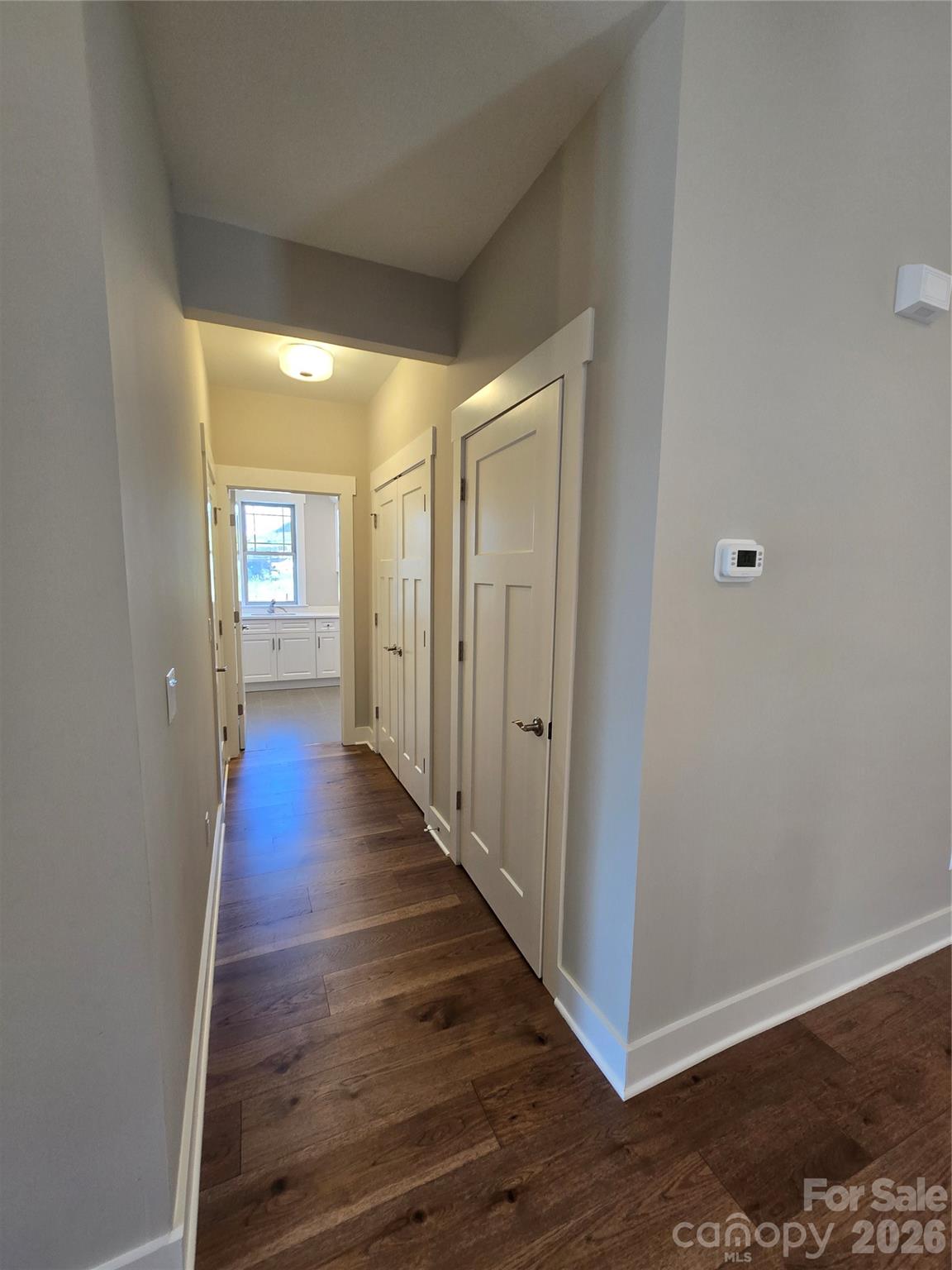 16 Craftsman Overlook Ridge, Unit 27 Arden, NC 28704 - Photo 12 of 35