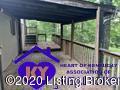 101 Hilltop Road Vine Grove, KY 40175 - Photo 22 of 25 10054730-21