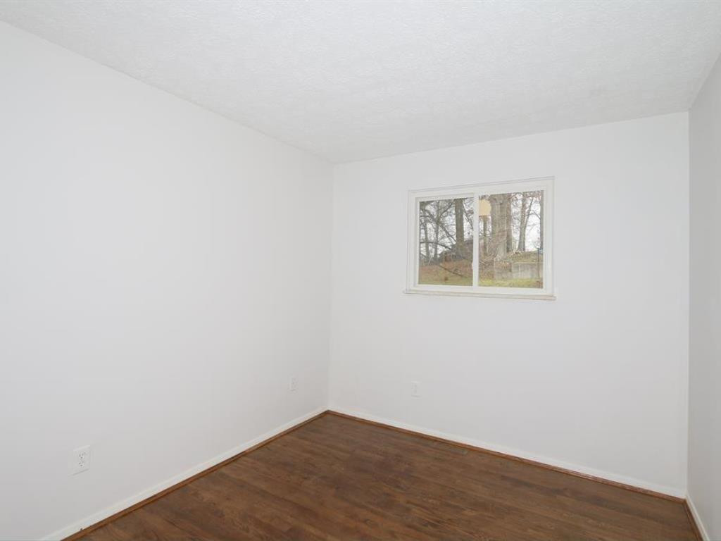 177 Raintree Road Florence, KY 41042 - Photo 10 of 26 Gallery Image 10