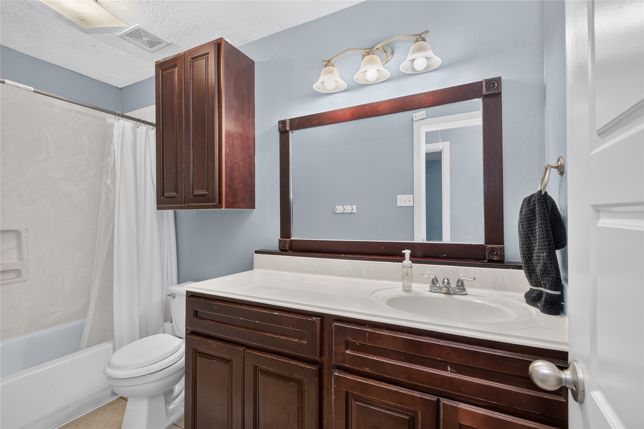 1414 Merryglen Court Spring, TX 77373 - Photo 18 of 23