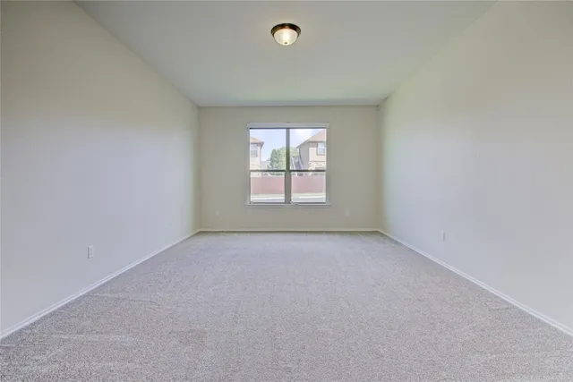 $569,999 | 920 Autumn Sage Way, Pflugerville, TX 78660