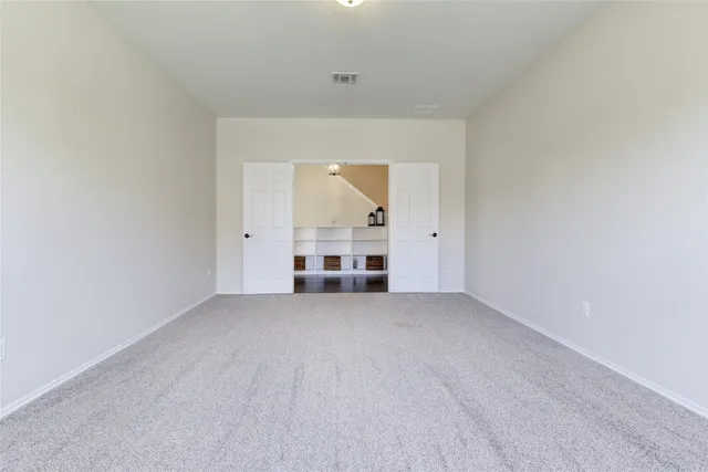 $569,999 | 920 Autumn Sage Way, Pflugerville, TX 78660