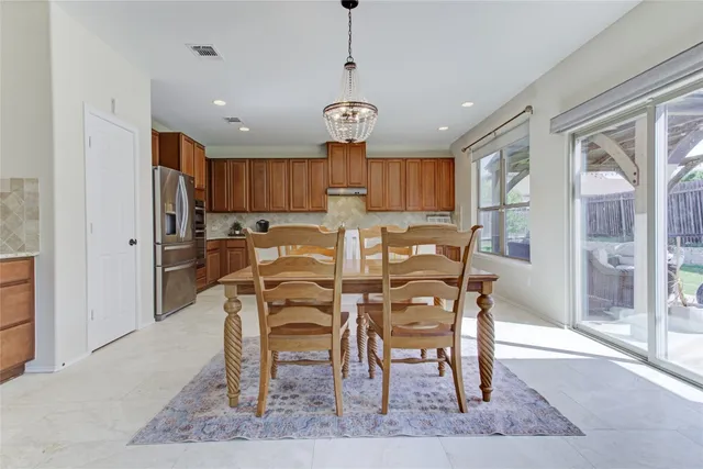 $569,999 | 920 Autumn Sage Way, Pflugerville, TX 78660