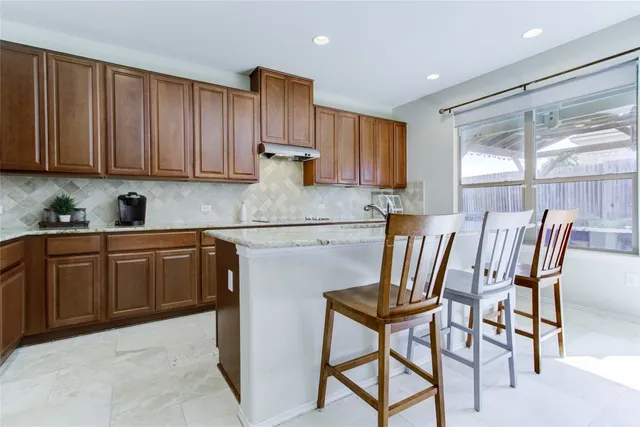 $569,999 | 920 Autumn Sage Way, Pflugerville, TX 78660