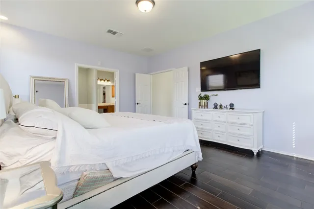 $569,999 | 920 Autumn Sage Way, Pflugerville, TX 78660