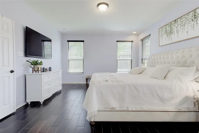 $569,999 | 920 Autumn Sage Way, Pflugerville, TX 78660