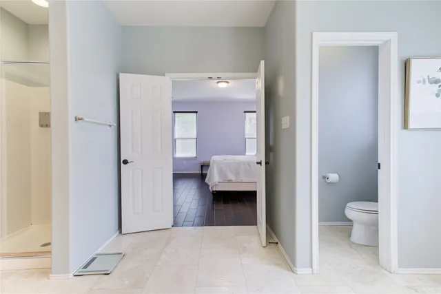 $569,999 | 920 Autumn Sage Way, Pflugerville, TX 78660