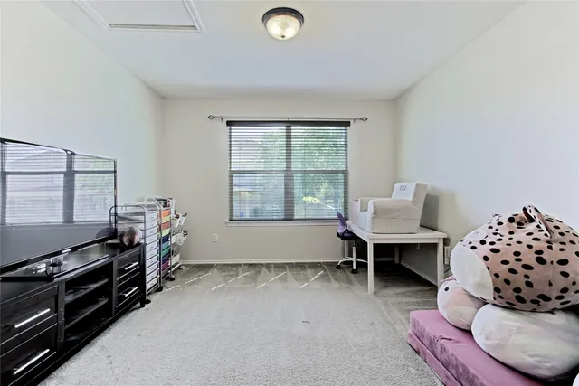 $569,999 | 920 Autumn Sage Way, Pflugerville, TX 78660