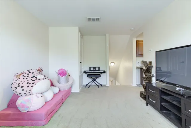 $569,999 | 920 Autumn Sage Way, Pflugerville, TX 78660