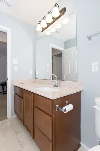 $569,999 | 920 Autumn Sage Way, Pflugerville, TX 78660