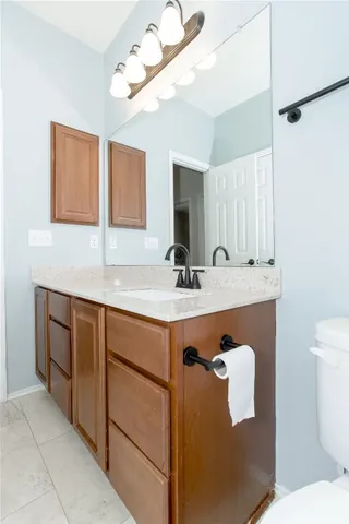 $569,999 | 920 Autumn Sage Way, Pflugerville, TX 78660