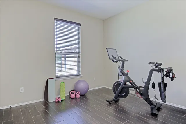 $569,999 | 920 Autumn Sage Way, Pflugerville, TX 78660