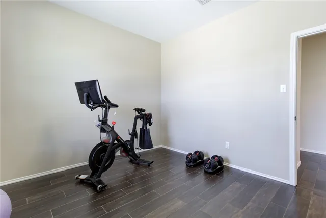 $569,999 | 920 Autumn Sage Way, Pflugerville, TX 78660