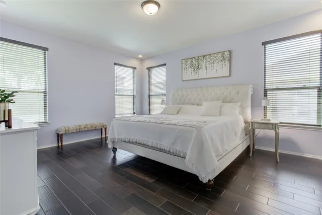 $569,999 | 920 Autumn Sage Way, Pflugerville, TX 78660