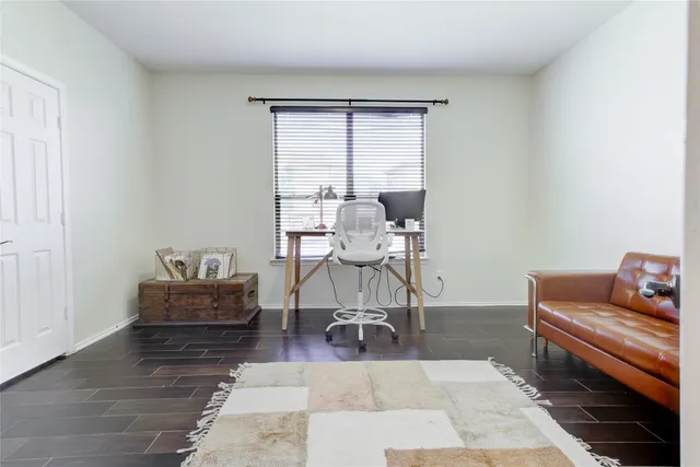 $569,999 | 920 Autumn Sage Way, Pflugerville, TX 78660