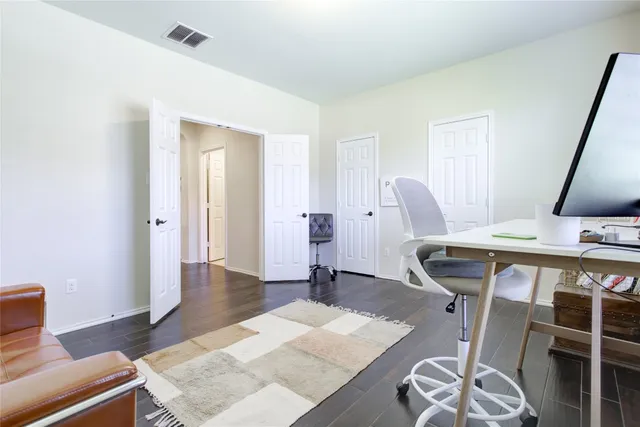 $569,999 | 920 Autumn Sage Way, Pflugerville, TX 78660