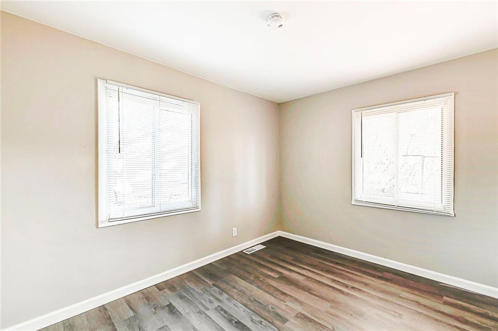 3141 Keswick Road Indianapolis, IN 46222 - Photo 11 of 18