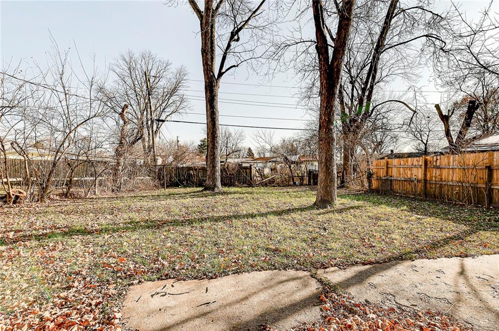 3141 Keswick Road Indianapolis, IN 46222 - Photo 18 of 18