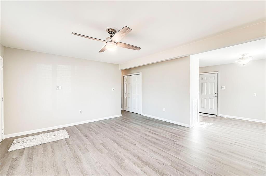 3141 Keswick Road Indianapolis, IN 46222 - Photo 4 of 18
