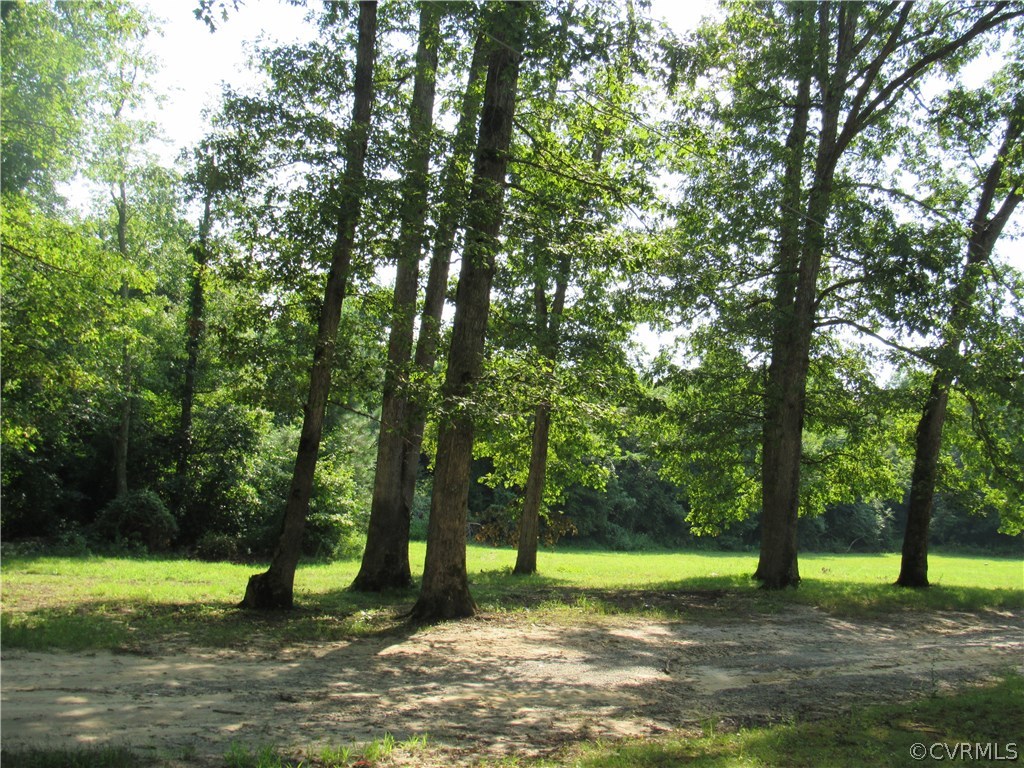 7421 Courthouse Road Providence Forge, VA 23140 - Photo 2 of 9 Gallery Image 2