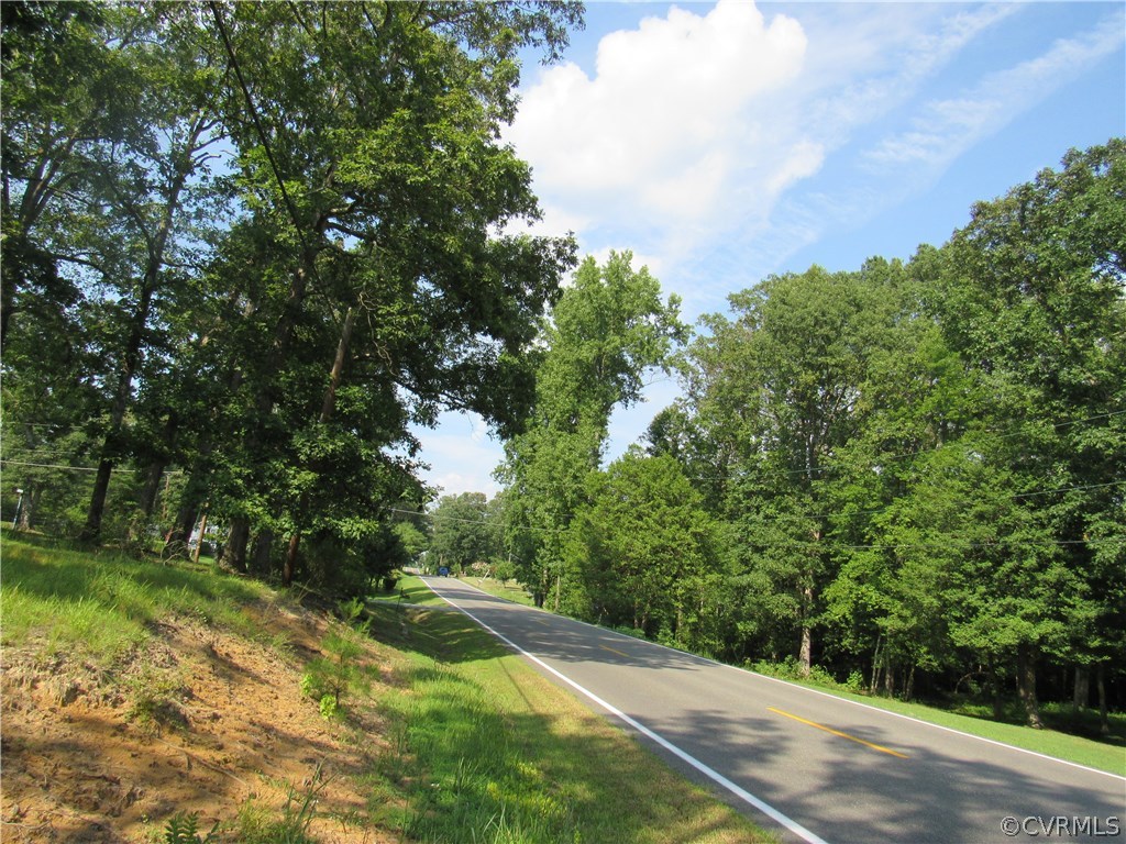 7421 Courthouse Road Providence Forge, VA 23140 - Photo 9 of 9 Gallery Image 9