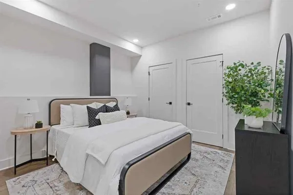 $199,000 | 108 Park Place, Unit 103, Decatur, GA 30030