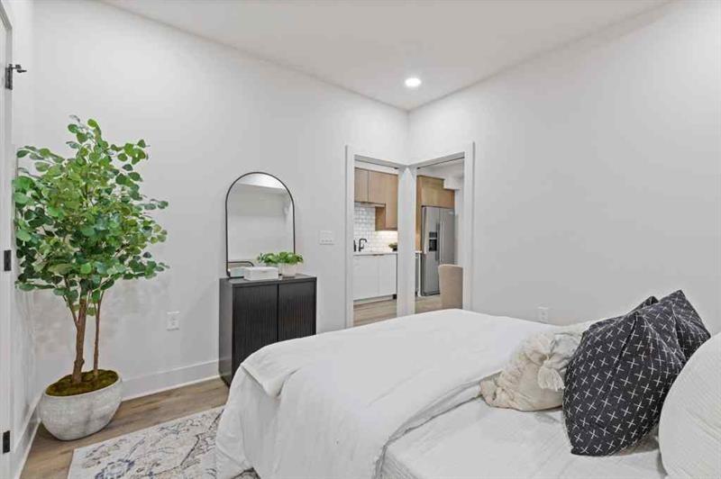 108 Park Place, Unit 103 Decatur, GA 30030 - Photo 13 of 22