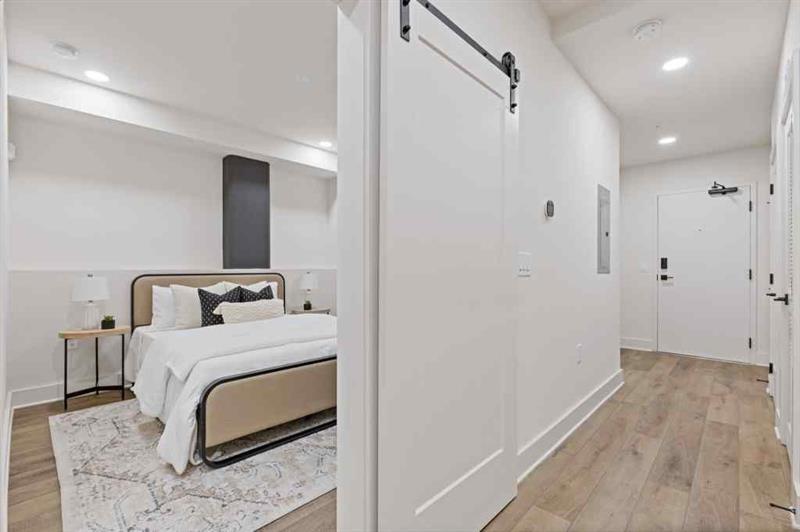 108 Park Place, Unit 103 Decatur, GA 30030 - Photo 14 of 22