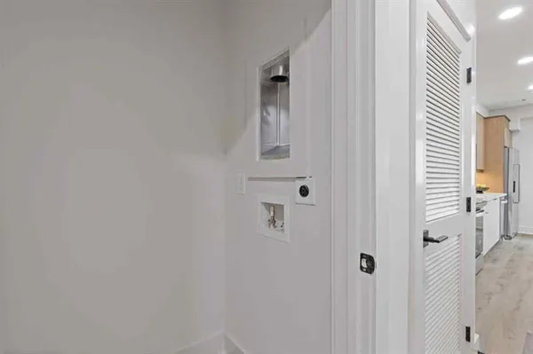 $199,000 | 108 Park Place, Unit 103, Decatur, GA 30030