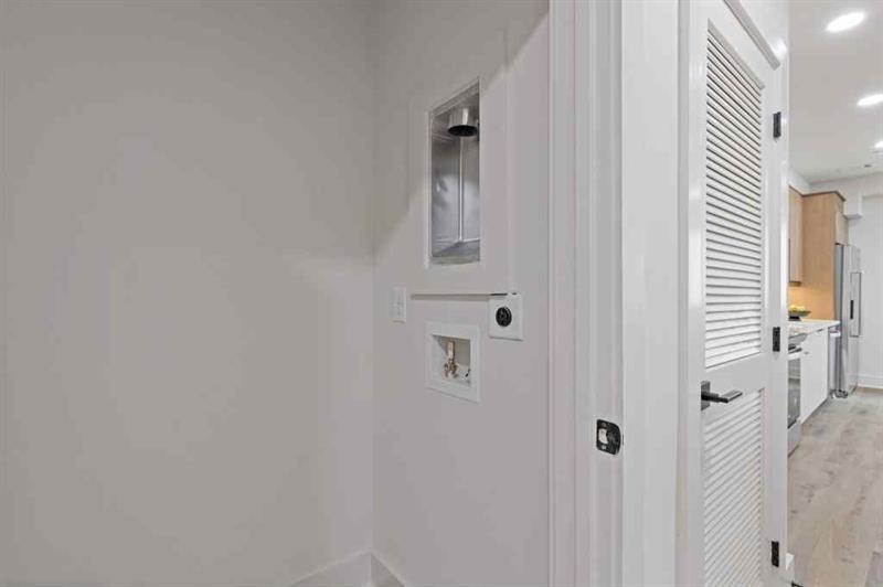 108 Park Place, Unit 103 Decatur, GA 30030 - Photo 15 of 22