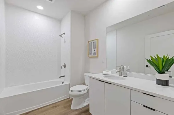 $199,000 | 108 Park Place, Unit 103, Decatur, GA 30030